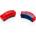 Knipex 81 19 250
