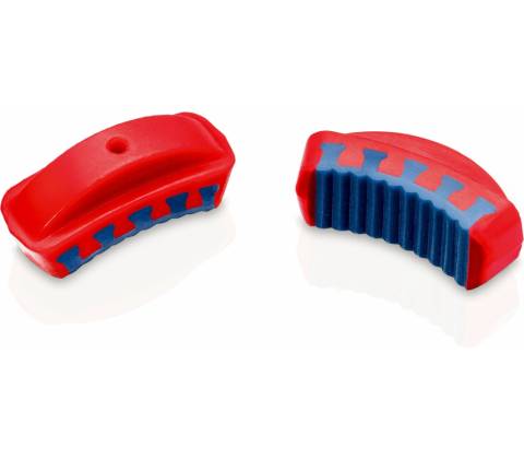 Knipex 81 19 250