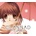 Clannad