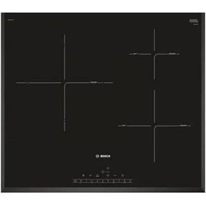 Bosch PIJ651FC1E