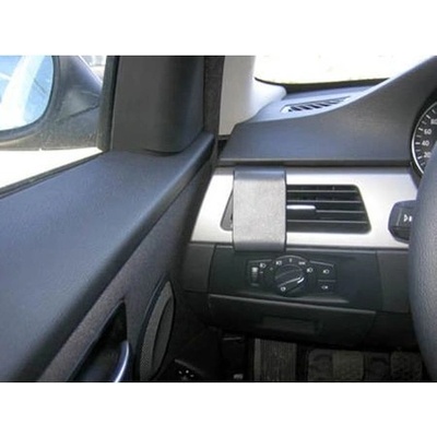Brodit ProClip montážna konzola na palubnú dosku pre BMW 3-series E90, E91, E92, E93 05-12, 803600