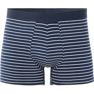 Celio Боксерки Piboray Celio | Sin | МЪЖЕ | S
