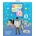 Learn With Us 3 Class Book