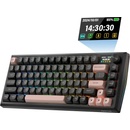 Redragon Eclipse Pro Wired K720GBP-RGB-PRO