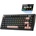 Redragon Eclipse Pro Wired K720GBP-RGB-PRO