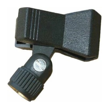 Soundking DE023 Клипс за микрофон (DE023)