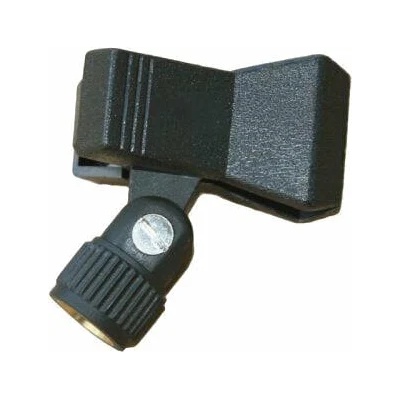 Soundking DE023 Клипс за микрофон (DE023)