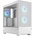 Fractal Design Pop Air RGB White TG Clear Tint (FD-C-POR1A-01)