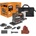Worx WX820.9