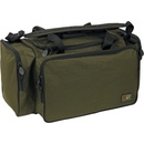 Fox Taška R-Series Carryall Large