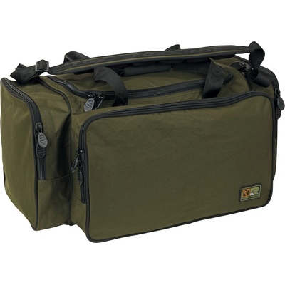 Fox Taška R-Series Carryall Large