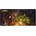 FS Holding Hearthstone Heroes (FBLMPHSHEROES21XL)