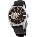 Orient AT0007N00B