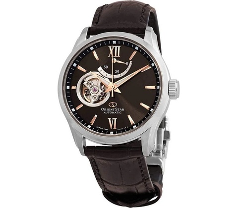 Orient AT0007N00B
