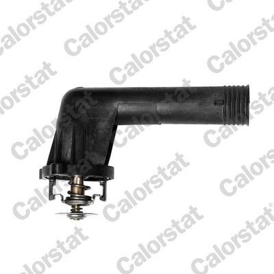 Termostat, chladivo CALORSTAT BY VERNET TH6284.95J