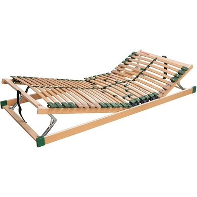 Ahorn PORTOFLEX EXTRA HN 200 x 140 cm