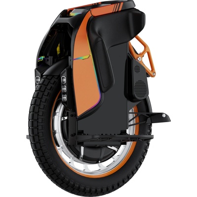 KingSong KS-S19 – Zboží Dáma