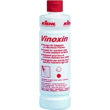 Kiehl Vinoxin speciální čistič na nerez 500 ml