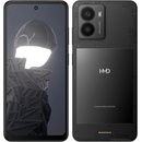 HMD Fusion 5G 256GB 8GB RAM Dual