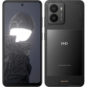 HMD Fusion 5G 256GB 8GB RAM Dual