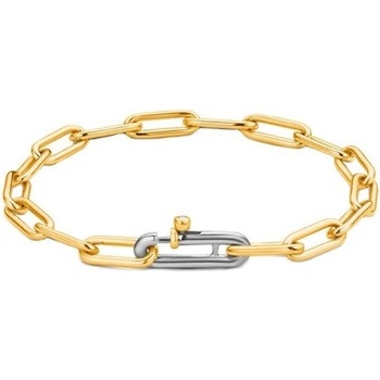 Ti Sento Milano Дамска гривна Ti Sento Milano - 2936SY (2936SY)