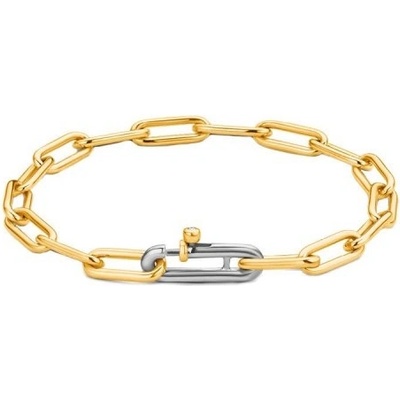 Ti Sento Milano Дамска гривна Ti Sento Milano - 2936SY (2936SY)