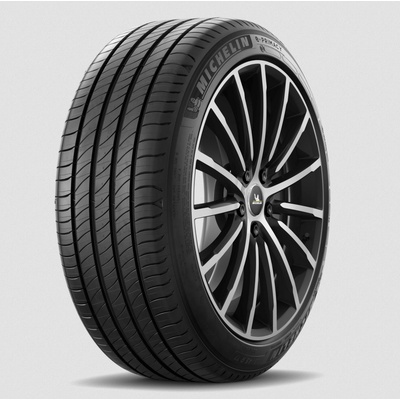 Michelin E PRIMACY 265/50 R20 107H