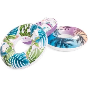 Image 1 of Intex - Пояс с дръжки 97см