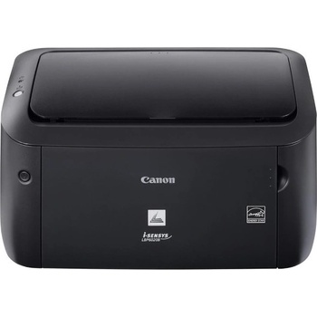 Canon i-Sensys LBP-6020