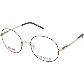 Hugo by Hugo Boss Очила Hugo Boss HG 1412 2M2