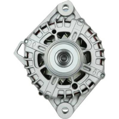 Alternátor AS-PL A9304S