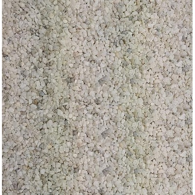 PetCenter piesok biely 550 g