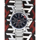 Image 1 of Tommy Hilfiger 1791788