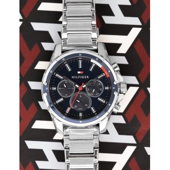 Image 1 of Tommy Hilfiger 1791788
