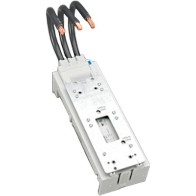 Adaptér EQUES 100A,72x200 - Adaptér 60Classic