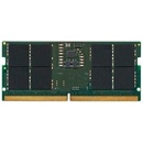 Kingston DDR5 16GB 5600MHz CL46 KVR56S46BS8-16