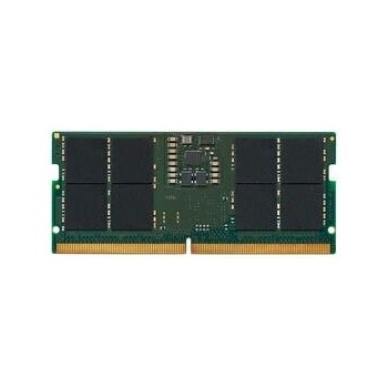 Kingston DDR5 16GB 5600MHz CL46 KVR56S46BS8-16