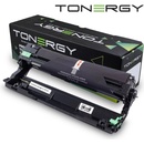 Compatible Brother DR243