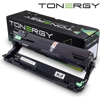 Compatible Brother DR243