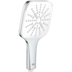 GROHE 26595000 Vitalio SmartActive 130 Cube