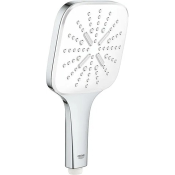 Image 1 of GROHE 26595000 Vitalio SmartActive 130 Cube