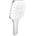 GROHE 26595000 Vitalio SmartActive 130 Cube