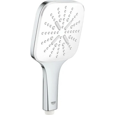 GROHE 26595000 Vitalio SmartActive 130 Cube