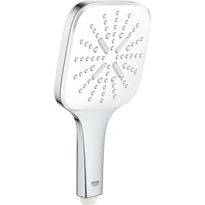GROHE 26595000 Vitalio SmartActive 130 Cube