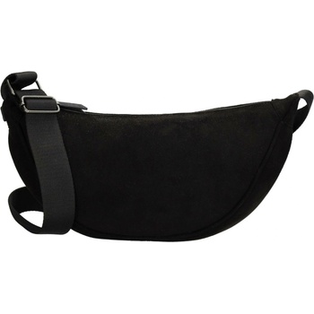 Beagles Бъбречно гонче Neda Black Beagles | Cheren | ЖЕНИ | ЕДИН РАЗМЕР