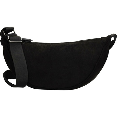 Beagles Бъбречно гонче Neda Black Beagles | Cheren | ЖЕНИ | ЕДИН РАЗМЕР