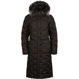 ALPINE PRO Kofra черно xs (lctb222990r)