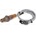 Lambda sonda BOSCH 0 258 006 970