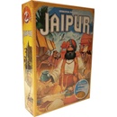 Asmodee Jaipur