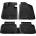 Umbrella Kia Sportage SL 105943